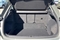 Audi Q3 Image 6