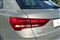 Audi Q3 Image 7