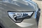 Audi Q3 Image 8
