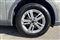Audi Q3 Image 9