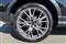 Audi Q3 Image 10