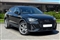 Audi Q3 Image 1