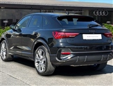 Audi Q3 Image 2
