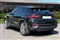 Audi Q3 Image 2