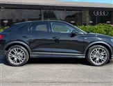 Audi Q3 Image 3