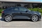 Audi Q3 Image 3