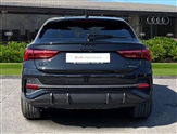 Audi Q3 Image 4
