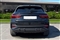 Audi Q3 Image 4
