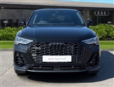 Audi Q3 Image 5