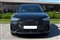 Audi Q3 Image 5