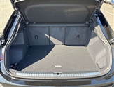 Audi Q3 Image 6