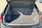Audi Q3 Image 6