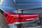 Audi Q3 Image 7