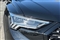 Audi Q3 Image 8
