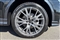 Audi Q3 Image 9