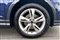Audi Q3 Image 10
