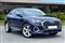 Audi Q3 Image 1