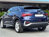 Audi Q3 Image 2