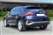 Audi Q3 Image 2
