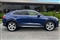Audi Q3 Image 3