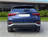 Audi Q3 Image 4
