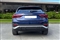 Audi Q3 Image 4