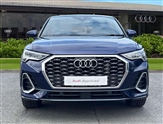 Audi Q3 Image 6