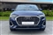 Audi Q3 Image 6