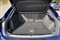 Audi Q3 Image 7