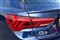 Audi Q3 Image 8