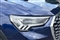 Audi Q3 Image 9