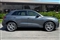 Audi Q3 Image 3