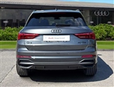 Audi Q3 Image 4