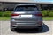 Audi Q3 Image 4