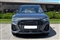 Audi Q3 Image 5