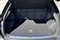 Audi Q3 Image 6