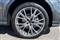 Audi Q3 Image 9