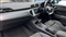 Audi Q3 Image 10