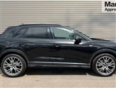 Audi Q3 Image 2