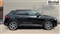 Audi Q3 Image 2