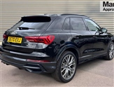 Audi Q3 Image 3