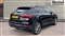 Audi Q3 Image 3