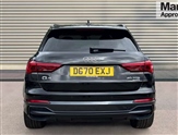 Audi Q3 Image 4