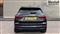 Audi Q3 Image 4