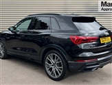 Audi Q3 Image 5