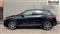 Audi Q3 Image 6