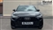 Audi Q3 Image 8