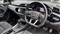 Audi Q3 Image 9