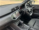 Audi Q3 Image 2
