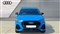 Audi Q3 Image 10